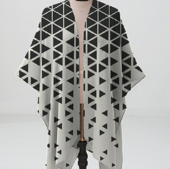 Gorgeous sweater H&M - Picture 9 of 9